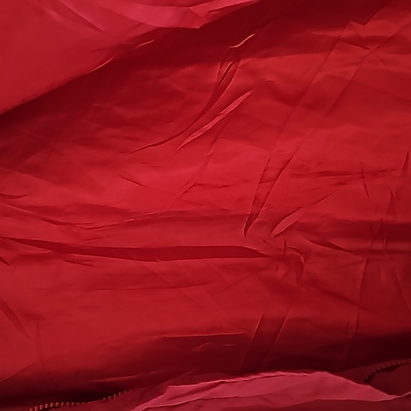 Vivienne Westwood Red Label Jacket - Picture 8 of 12